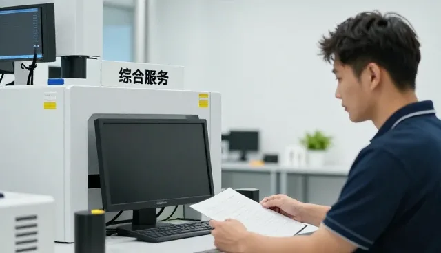 合肥小火炉餐饮服务有限公司