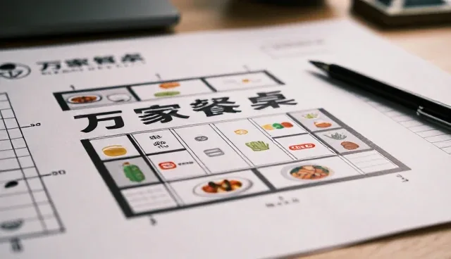 速冻食品配送中常见问题及应对策略