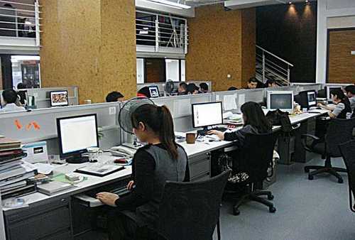 广东腰封设计方案