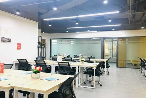云浮废旧广州废铁回收回收站