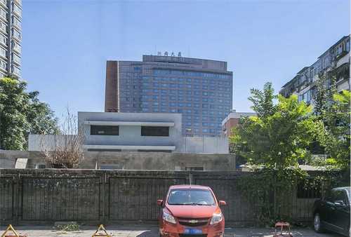 内蒙古环保铝边框厂家直销