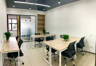 专业网站建设四川网站建设