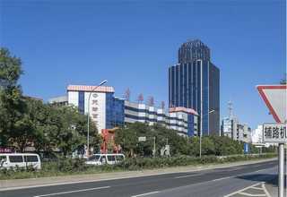 律师网站建设襄樊网站建设